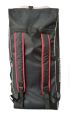 NEW ORIGNAL GREY NICOLLS HARD BALL KIT BAG HIGH QUALITY SHOULDER BAG. 