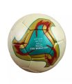 FEVERNOVA 2002 World Cup Edition Hand Stitched Soccer Ball Size 5 Football. 