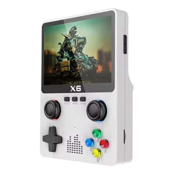 X6%20Handheld%20Game%20Console%203.5%20Inch%20Screen%2032GB%20Portable%20Retro%20Classic%20Handheld%20Game%20Player%20Dual%20Joystick%2011%20Simulators%20for%20Kids%20-%20Image%202