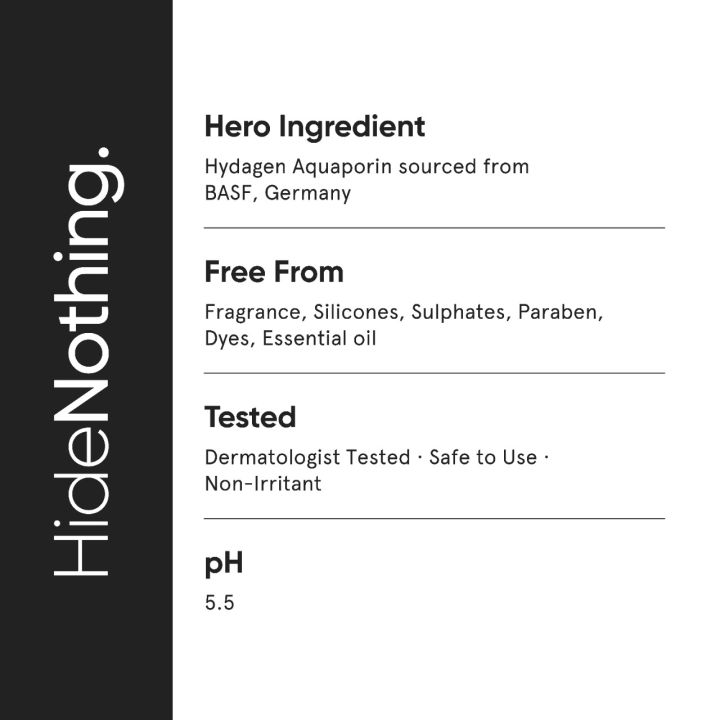 Minimalist%205%25%20Aquaporin%20Booster%20Face%20Wash%20With%20Hyaluronic%20Acid%20For%20Dry%20Skin%20%7C%20100%20ml%20-%20Image%205