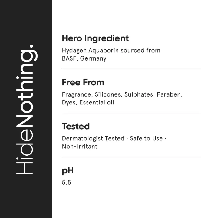 Minimalist%205%25%20Aquaporin%20Booster%20Face%20Wash%20With%20Hyaluronic%20Acid%20For%20Dry%20Skin%20%7C%20100%20ml%20-%20Image%205