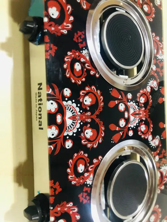 National%20Two%20Burner%20Infrared%20Gas%20Cooker%20-%20Image%209