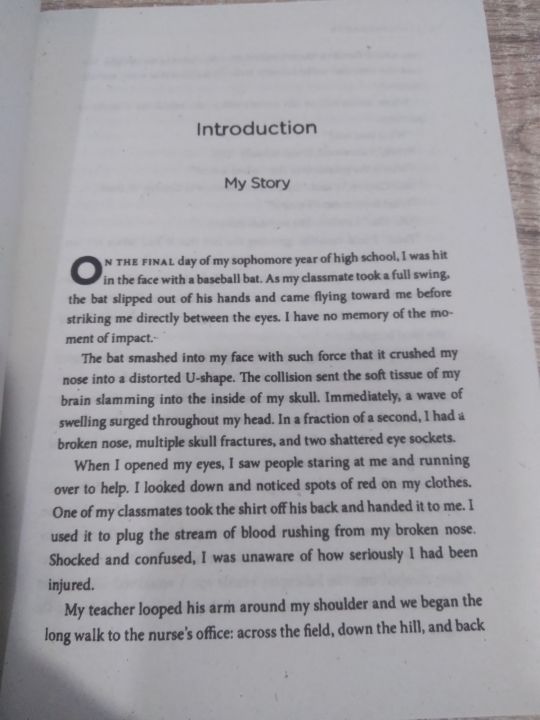 Atomic%20Habit%20by%20james%20Clear%20-%20Image%203