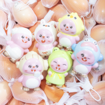 Hello%20kitty%20Melody%20Kuromi%20purple%20Black%20Kuromi%20Little%20Yellow%20Dog%20Little%20white%20dog%20Shin%20Chan%20SpongeBob%20Patrick%20Pink%20Bear%20Egg%20Fox%20Salute%20Frog%20Hello%20Kitty%20Melody%20Stiffer%20Sawui%20turtle%20Squeeze%20doll%20Stress%20Relief%20Squeeze%20Children's%20Toy%20-%20Image%207