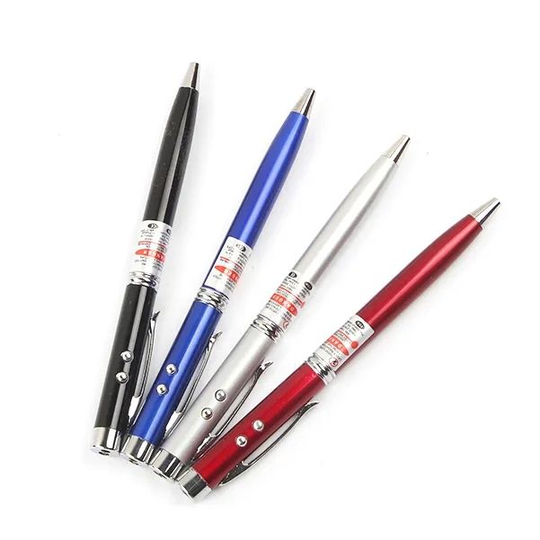 High%20Power%20Laser%20Pointer%20Pen%203%20in%201%20multi-function%20ballpoint%20pens%20laser%20led%20light%20Promotional%20advertising%20gift%20-%20Image%203