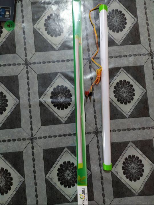 12V%20Dc%20led%20light%20-%20Image%203