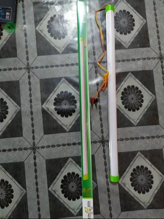 12V%20Dc%20led%20light%20-%20Image%203