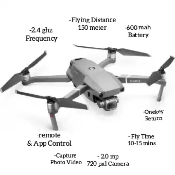 Wing%202%20Pro%20FoldableDrone%20With%20Camera%20-%20Image%202