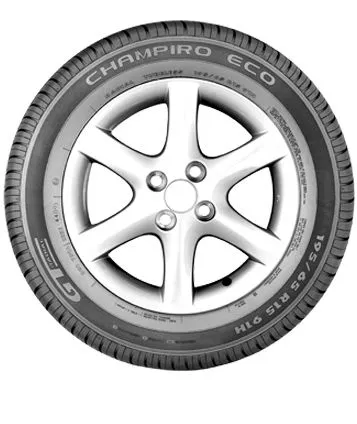 165/70%20R13%20%20GT%20Tire%20%20Indonesia%20-%20Image%202