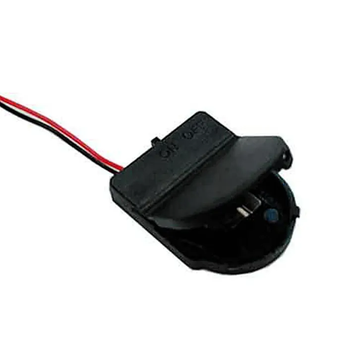 1-10x%20For%20Raspberry%20Pi%205%20RTC%20Battery%20Box%20Real%20Time%20Clock%20Holder%20with%20Battery/without%20Battery%20RTC%20Clock%20Battery%20Kit%20for%20RPI%205%20Pi5%20-%20Image%205