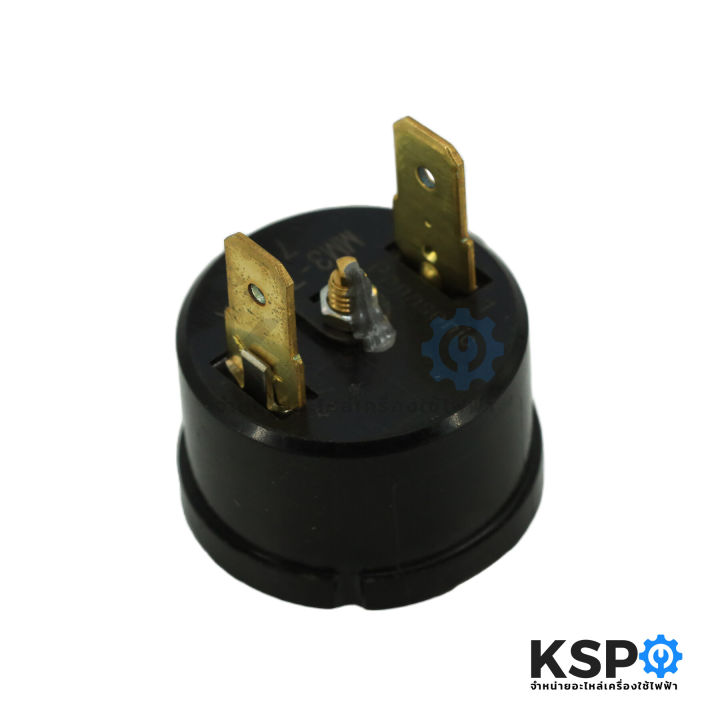 Panasonic%20MM3-71CCX%207131%202-pin%20(round)%20refrigerator%20spare%20parts%20-%20Image%202