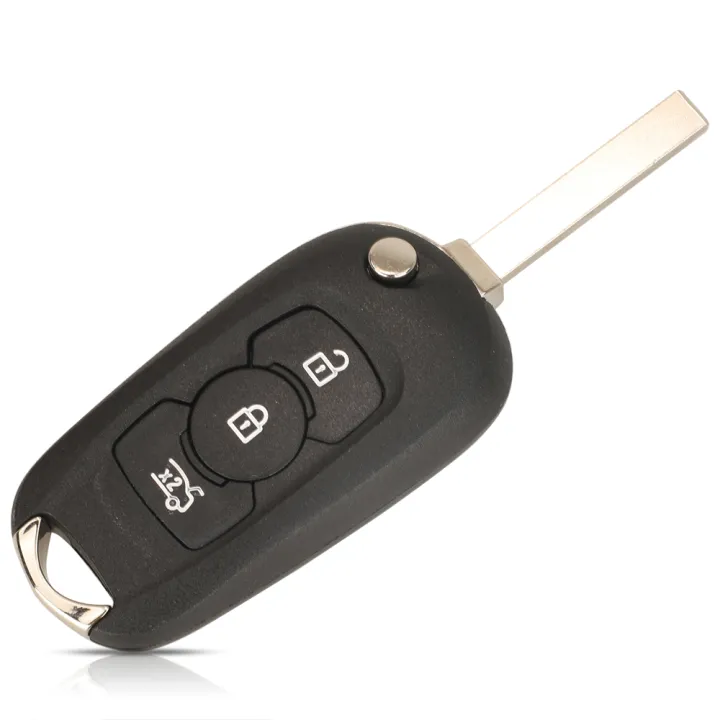 jingyuqin%20Remote%20Flip%20Smart%20Car%20Key%20For%20Opel%20Vauxhall%20Astra%20K%20Buick%20Verano%20Excelle%20GT%202/3Buttons%20315/434MHZ%20ID46%20PCF7941E%20Chip%20-%20Image%204