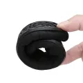 Nisex Water Non-Slip Sneaker Swimming Diving Socks Summer Aqua Beach Sandal Flat Shoe Seaside Slipper For Men Women. 