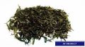 handmade bio green tea 100g. 