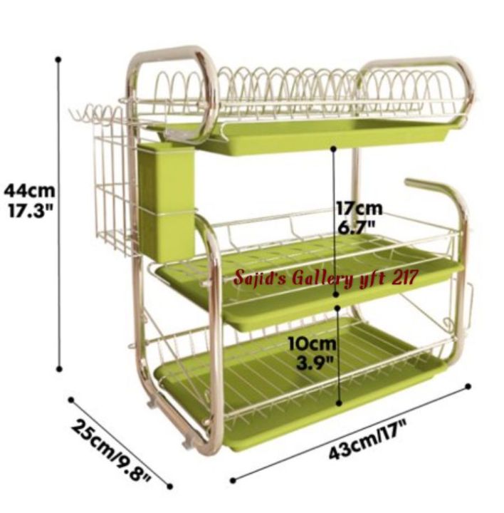 3%20layer%20Ss%20Kitchen%20Dish%20Rack.%20-%20Image%203