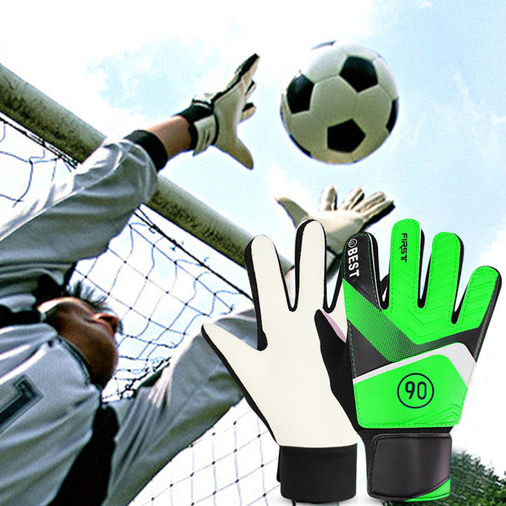 2pcs%20Goalkeeper%20Gloves%20Latex%20Football%20Wrist%20Strap%20Kids%20Adult%20Anti-Slip%20Protection%20Soccer%20Strong%20Grip%20Match%20Training%20Goalie%20Glove%20-%20Image%203