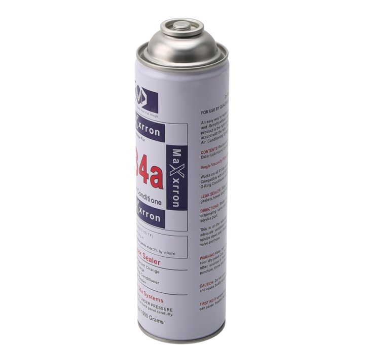 Maxron%20R134a%20air%20conditioner%201000g.%20-%20Image%208