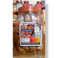 Milk Toffee Full Bottel Best Prse. 
