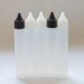 10pcs 30ml Plastic Dropper Bottle With Ecig Liquid Bottle Empty Long Slim Bottle Pen Shape Bottle Free Shipping. 
