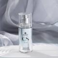 Story Of Love Count Knight Perfume for Man, Long Lasting Fragrance Floral Scent Body Mist.