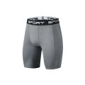 Summer Men Sports Tights Gym Running Leggings Male Jogging Elastic Compressions Casual Sweatpants Football Basketball Trousers.