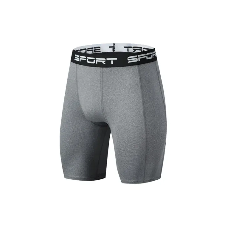 Summer%20Men%20Sports%20Tights%20Gym%20Running%20Leggings%20Male%20Jogging%20Elastic%20Compressions%20Casual%20Sweatpants%20Football%20Basketball%20Trousers%20-%20Image%206