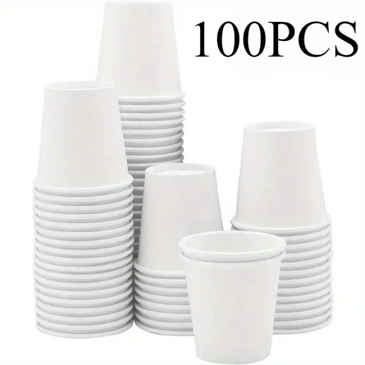 50/100PCS%20Disposable%20Small%20Paper%20Cups%20Thickened%20Durable%20Disposable%20Mini%20Paper%20Cups%20Coffee%20Candy%20Supermarket%20Tasting%20Party%20-%20Image%207