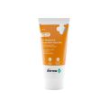 The Derma Co 1% Hyaluronic Sunscreen Aqua Gel 80g. 
