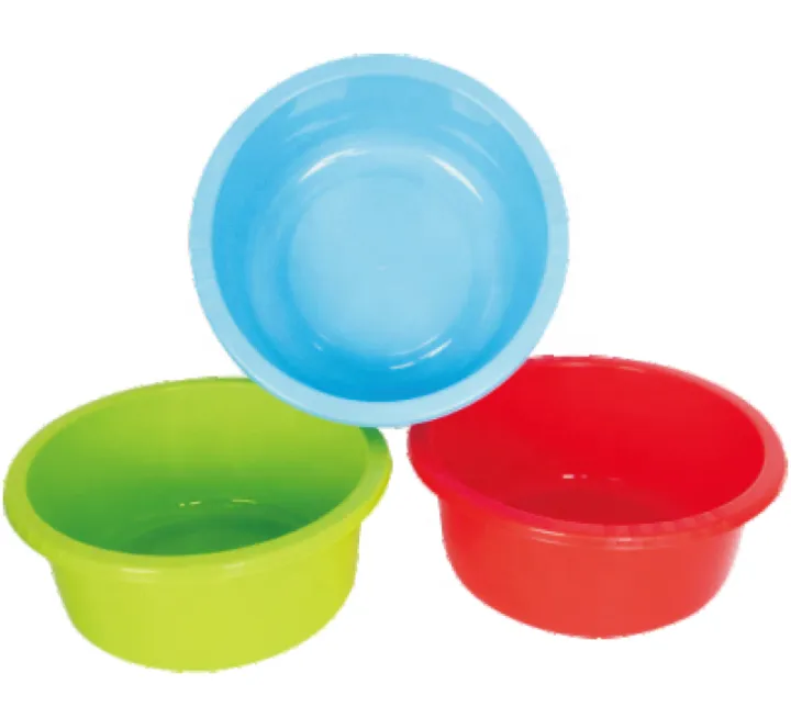 Plastic%20Basin%20,%20Rice%20Basin%20,%20Small%20Size%20Basin%20-%2034%20cm%20diameter%20%203pcs%20Basin%20-%20Image%202