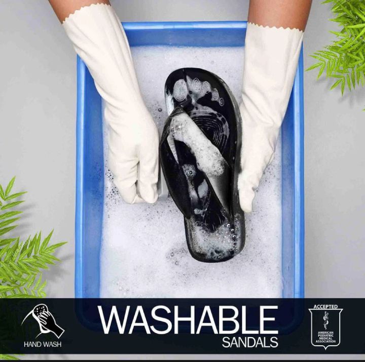 Women's%20Medicated%20Casual%20Slippers%20by%20Aero%20soft%20/%20Zee%20soft%20/%20%20aerofit-%20Stylish%20Comfort%20for%20Everyday%20Wear%20-%20Image%202