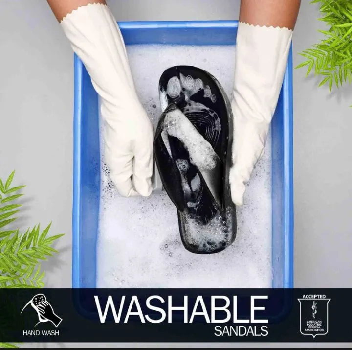 Women's%20Medicated%20Casual%20Slippers%20by%20Aero%20soft%20/%20Zee%20soft%20/%20%20aerofit-%20Stylish%20Comfort%20for%20Everyday%20Wear%20-%20Image%202