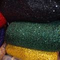 Textile monde | new arrivals |moonlight fabric| 2023 new designs available in elegant colors/ rich and bright. 