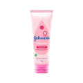 Johnson’s Baby Cream 100gm. 