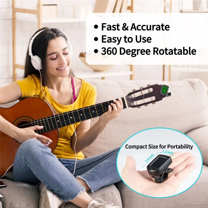 Guitar%20Tuner%20For%20All%20Instruments%20Clip%20on%20Electronic%20Tuner%20for%20Guitar%20Bass%20Ukulele%20Violin%20Mandolin%20Banjo%20-%20Image%203