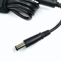 19.5V 3.34A 65W 7.4*5.0mm AC Laptop Charger Adapter For Latitude E5250 E5440 E5450 E5540 E5550 E6420 E6430 E6440 HA65NM130.