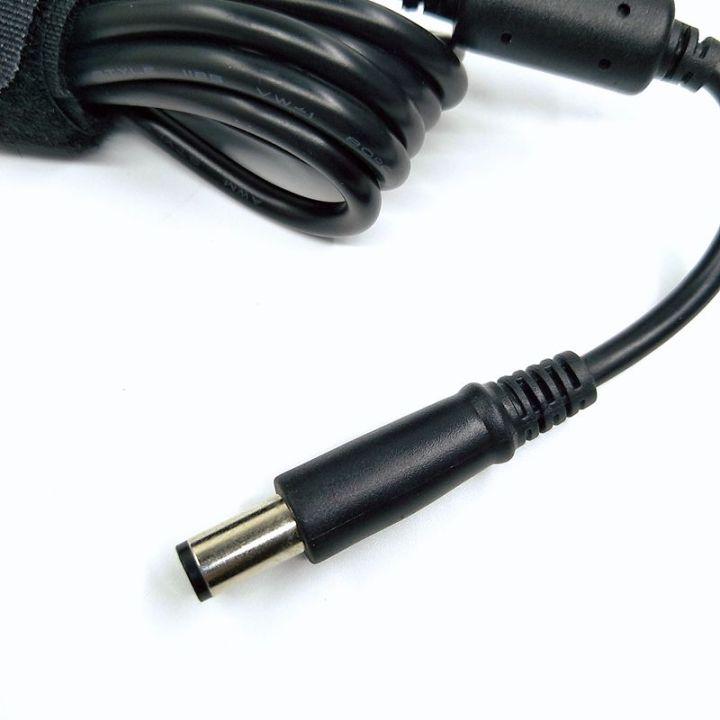 19.5V%203.34A%2065W%207.4*5.0mm%20AC%20Laptop%20Charger%20Adapter%20For%20%20Latitude%20E5250%20E5440%20E5450%20E5540%20E5550%20E6420%20E6430%20E6440%20HA65NM130%20-%20Image%206