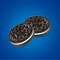 Oreo Original Biscuits value pack 12 × 36.8g. 