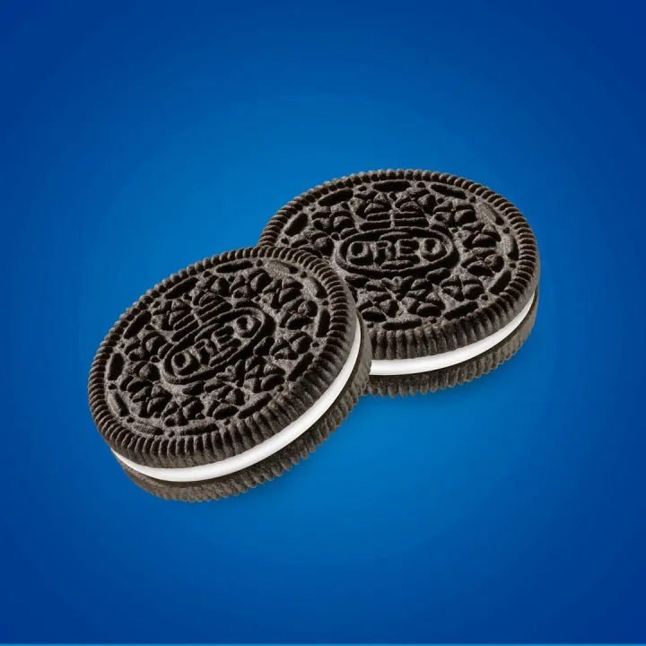 Oreo%20Original%20Biscuits%20value%20pack%2012%20%C3%97%2036.8g%20-%20Image%202