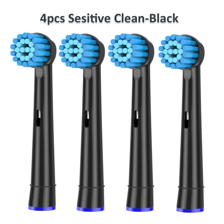 4-12pcs%20Replacement%20Brush%20Heads%20For%20Oral-B%20Electric%20Toothbrush%20Advance%20Power/Vitality%20Precision%20Clean/Pro%20Health/Triumph/3D%20Exce%20-%20Image%207