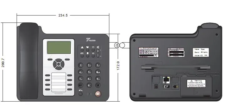 Tozzed%20M60%20Unlock%20Router%20Band%203/8/40%20-%20Image%205