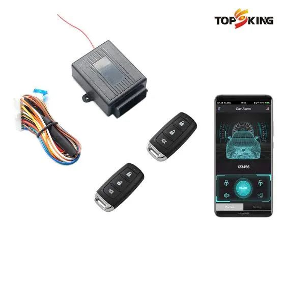 Universal%20cutoff%20exhaust%20handmade%20Japanese%20fitting%20available%201%20year%20warranty%202%20remote%20mobile%20application%20control%20cutoff%20exhaust%20%0AFor%20all%20car%20model%20available%20-%20Image%208