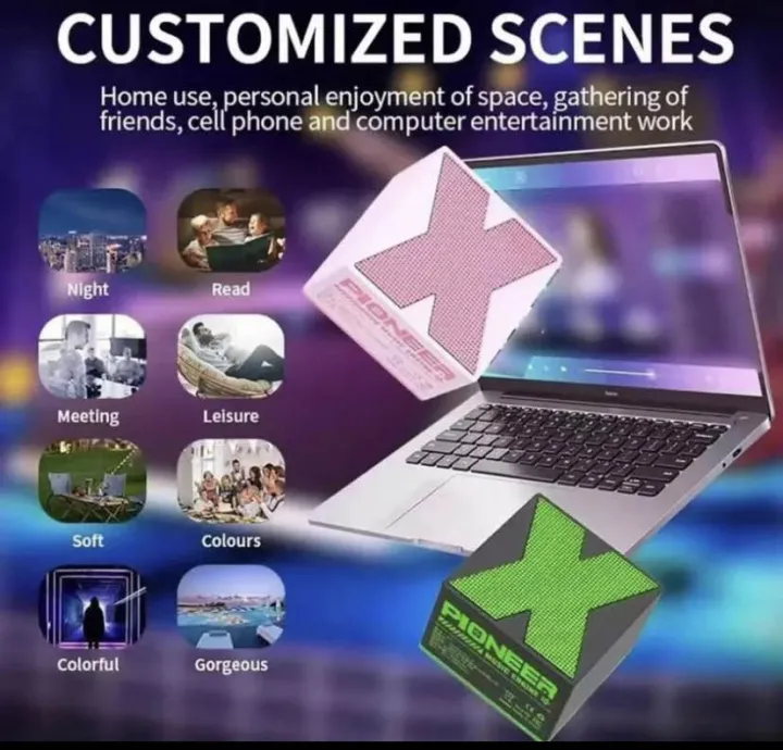 X1%20Mini%20Alloy%20Wireless%20Bluetooth%20Speaker%20-%20Image%203