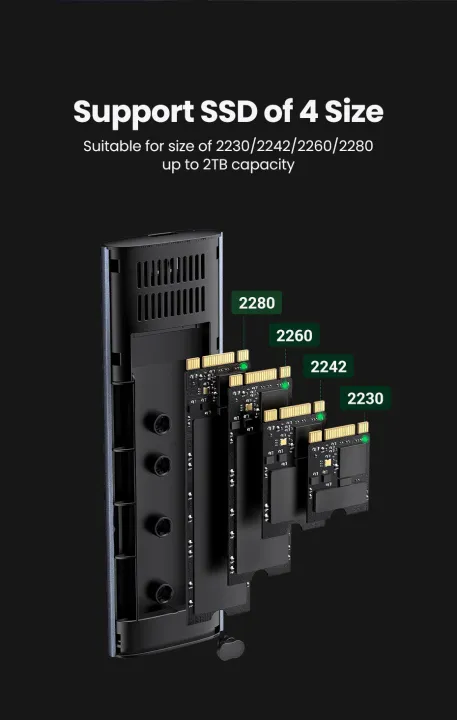UGREEN%2010902%20M.2%20NVME%20PORTABLE%20HARD%20DRIVE%20ENCLOSURE%20-%20Image%206