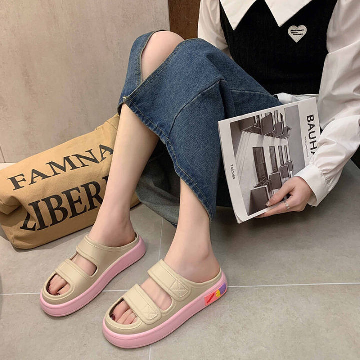 Fongdu%20casual%20sandals%20with%204%20colors%20in%20Bangkok%20-%20Image%206