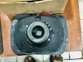 Headlight  For Suzuki Bolan Hirrof And Fx 2pcs. 