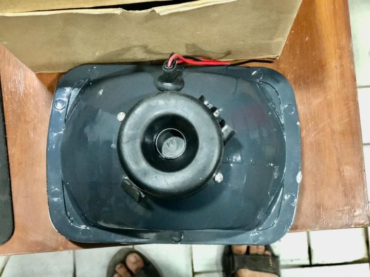 Headlight%20%20For%20Suzuki%20Bolan%20Hirrof%20And%20Fx%202pcs%20-%20Image%203