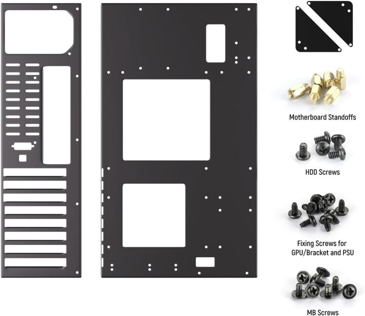 Open%20Air%20Computer%20PC%20Case,%20Test%20Bench%20Chassis%20ATX%20Open%20Mining%20Frame%20Computer%20Case,%20DIY%20PC%20Case%20Rack%20for%20ATX%20MATX%20ITX%20Motherboard%20-%20Image%205