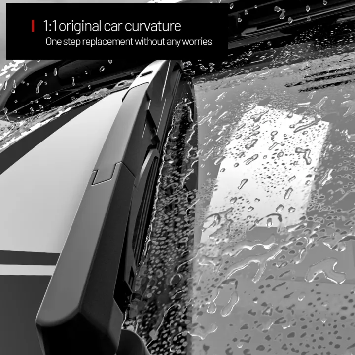 1set%20Front%20&%20Rear%20Windshield%20Wiper%20Blades%20Windscreen%20Wipers%20For%20Land%20Rover%20Discovery%205%20L462%202016-2022%202017%202018%202019%202020%202021%20-%20Image%205