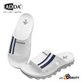 🔥Hot item🔥Adda 2density men's slip-on casual shoes 5td12m (size 7-10). 