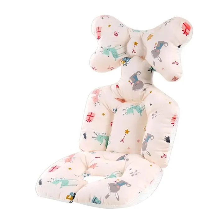 Baby%20Stroller%20Seat%20Pad%20Baby%20Car%20Seat%20Cushion%20Cotton%20Seat%20Pad%20Infant%20Child%20Cart%20Mattress%20Mat%20Stroller%20Accessories%20-%20Image%207